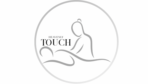 Heavenly Touch